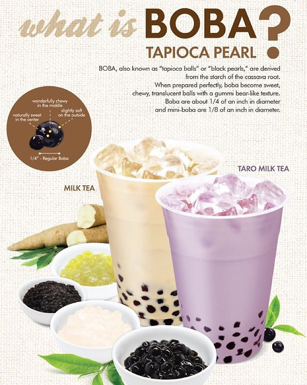boba.jpg